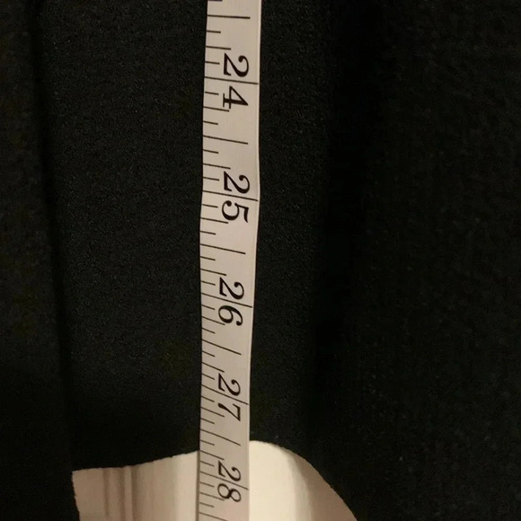 Laura Petite Summer Blazer 18P - Picture 9 of 10